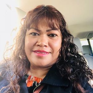 Meet your Posher, Mom